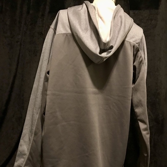 Browning Black Hunting Sweater- S - Picture 2 of 9